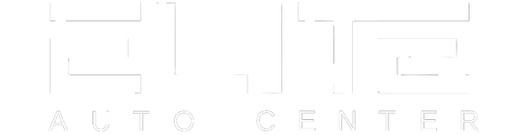 Elite Auto Center