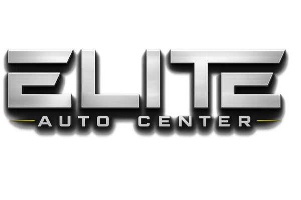Elite Auto Center